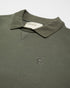 MORDEN - Ted Baker Tops